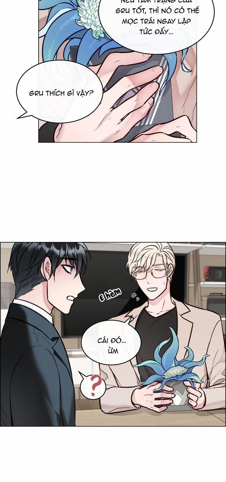 Thực Vật Trị Liệu 1 trang 32