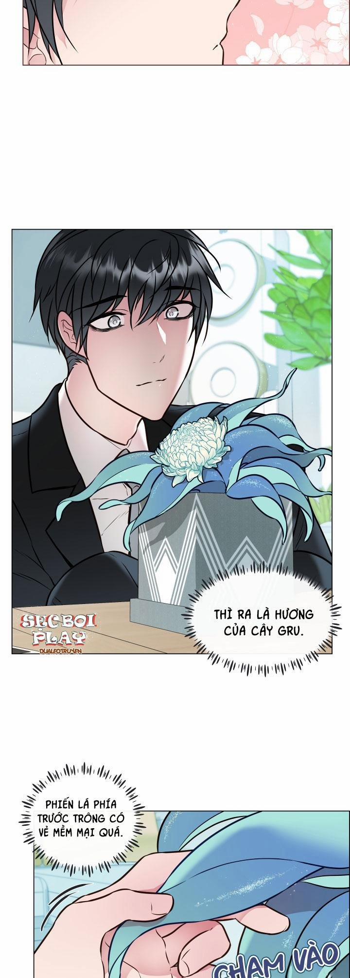 Thực Vật Trị Liệu 1 trang 34