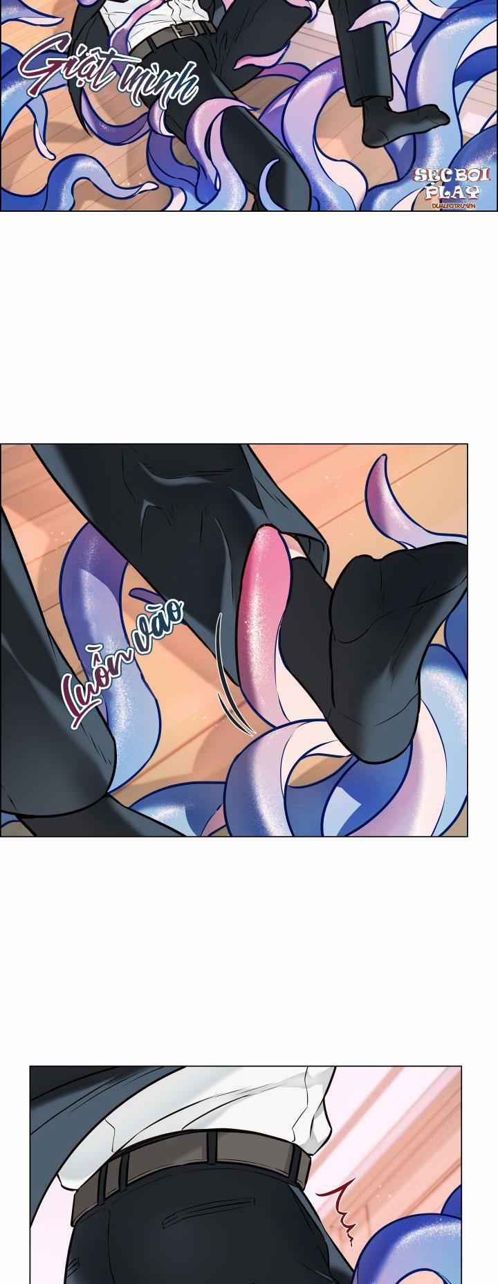 Thực Vật Trị Liệu 1 trang 38