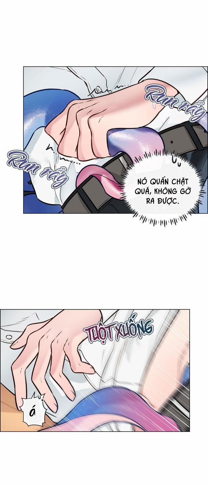 Thực Vật Trị Liệu 1 trang 40