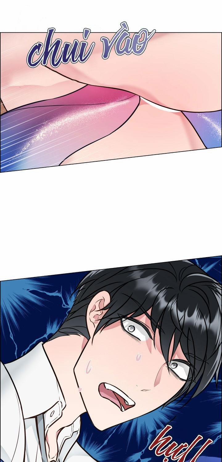 Thực Vật Trị Liệu 1 trang 43