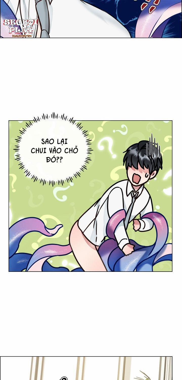 Thực Vật Trị Liệu 1 trang 44