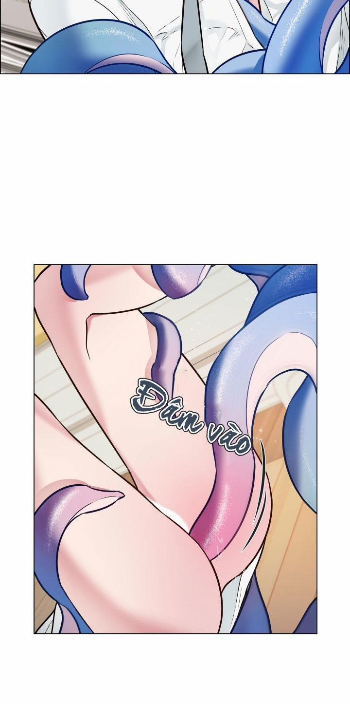 Thực Vật Trị Liệu 1 trang 48