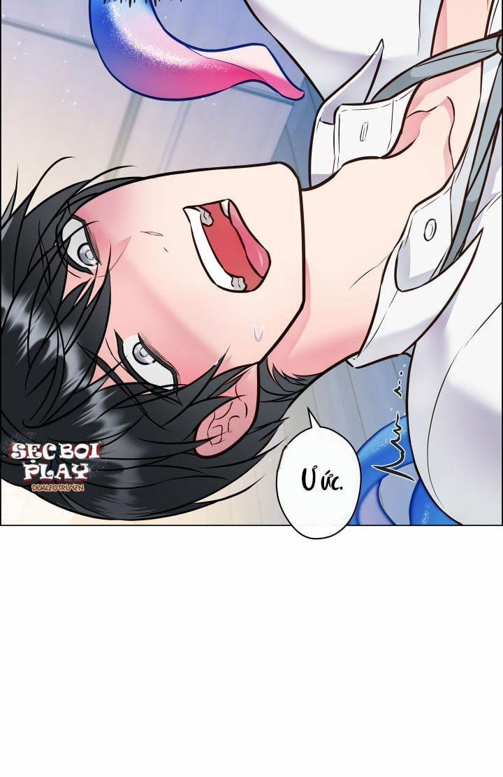 Thực Vật Trị Liệu 1 trang 51