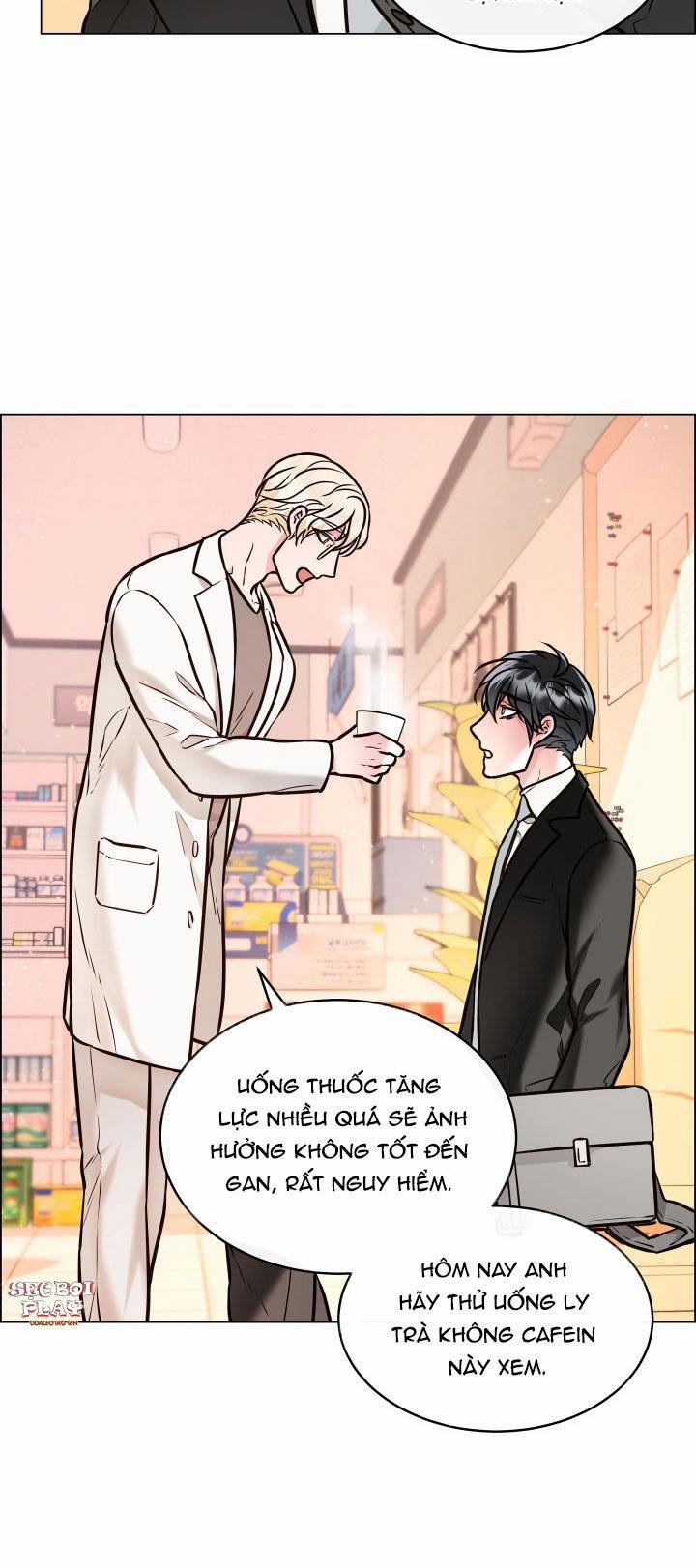 Thực Vật Trị Liệu 1 trang 6