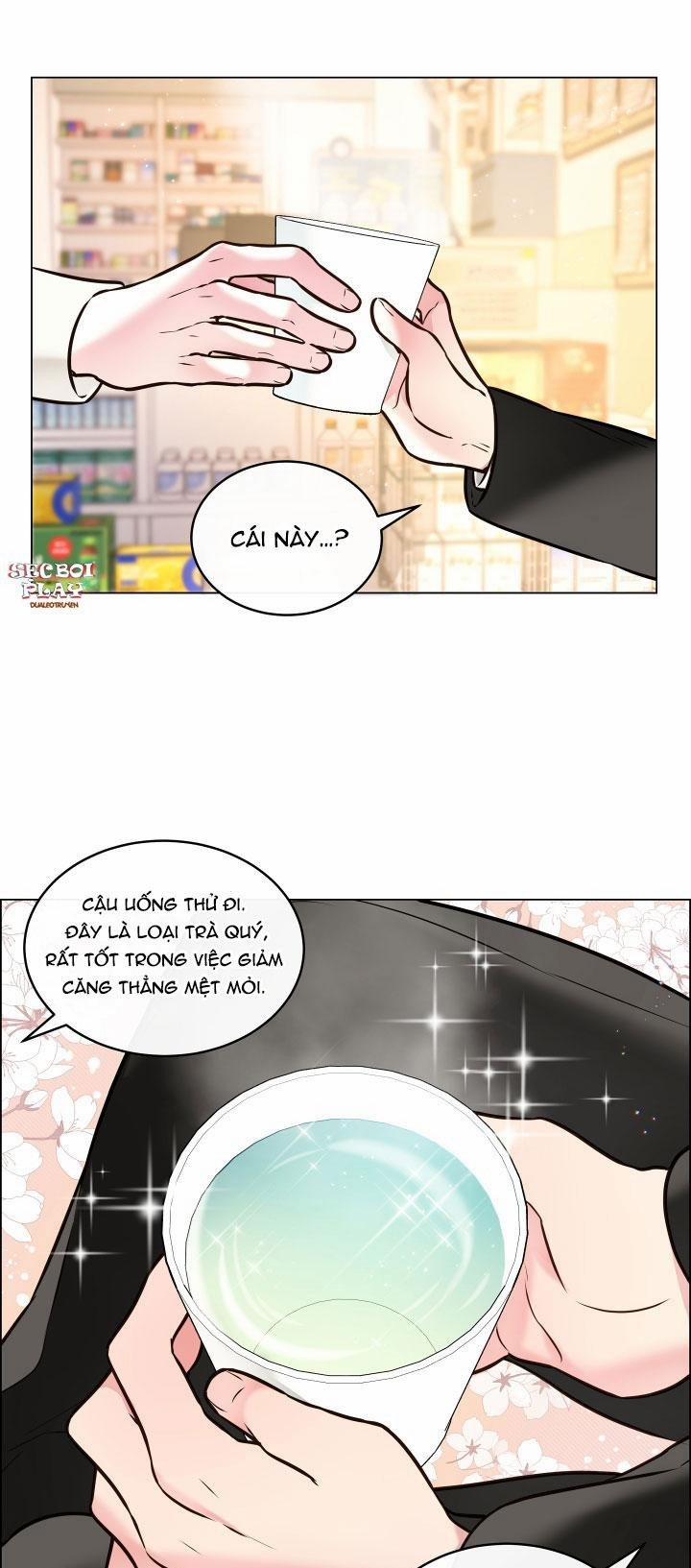 Thực Vật Trị Liệu 1 trang 7