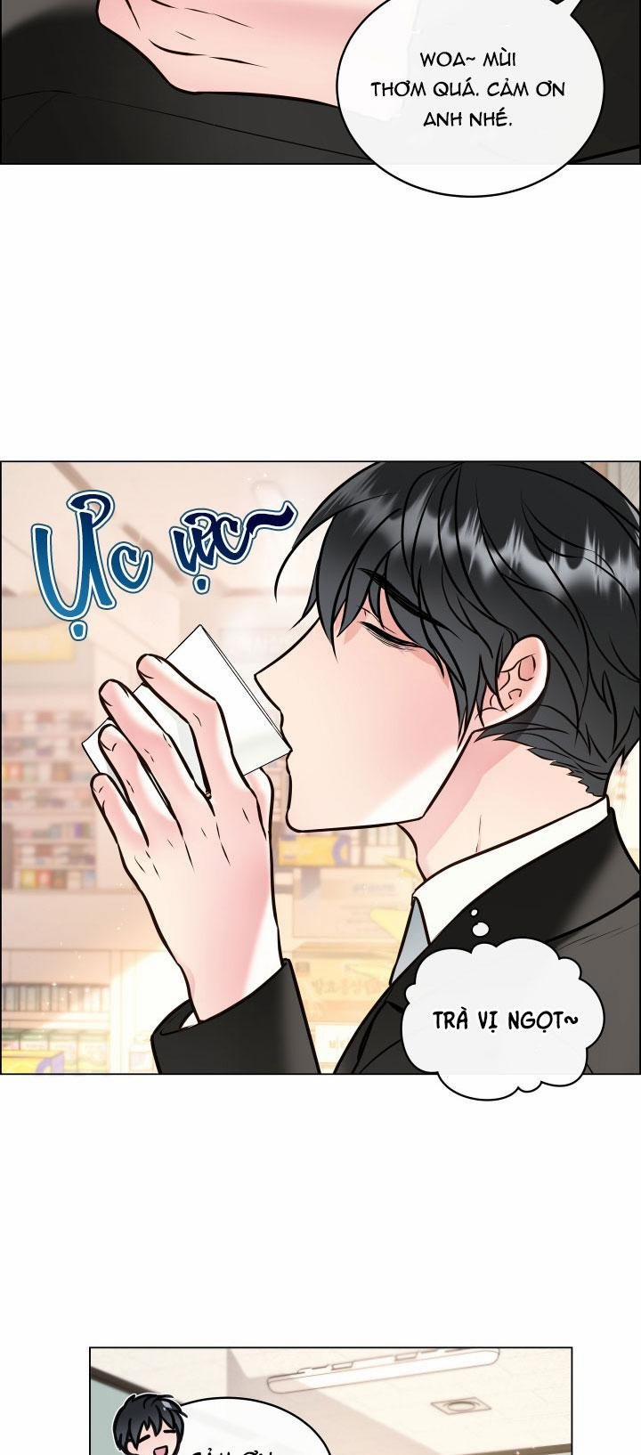 Thực Vật Trị Liệu 1 trang 8