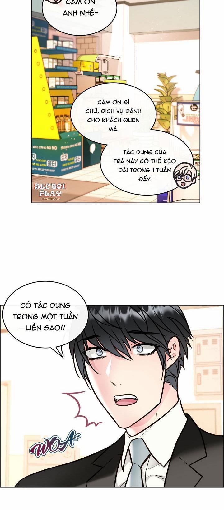 Thực Vật Trị Liệu 1 trang 9