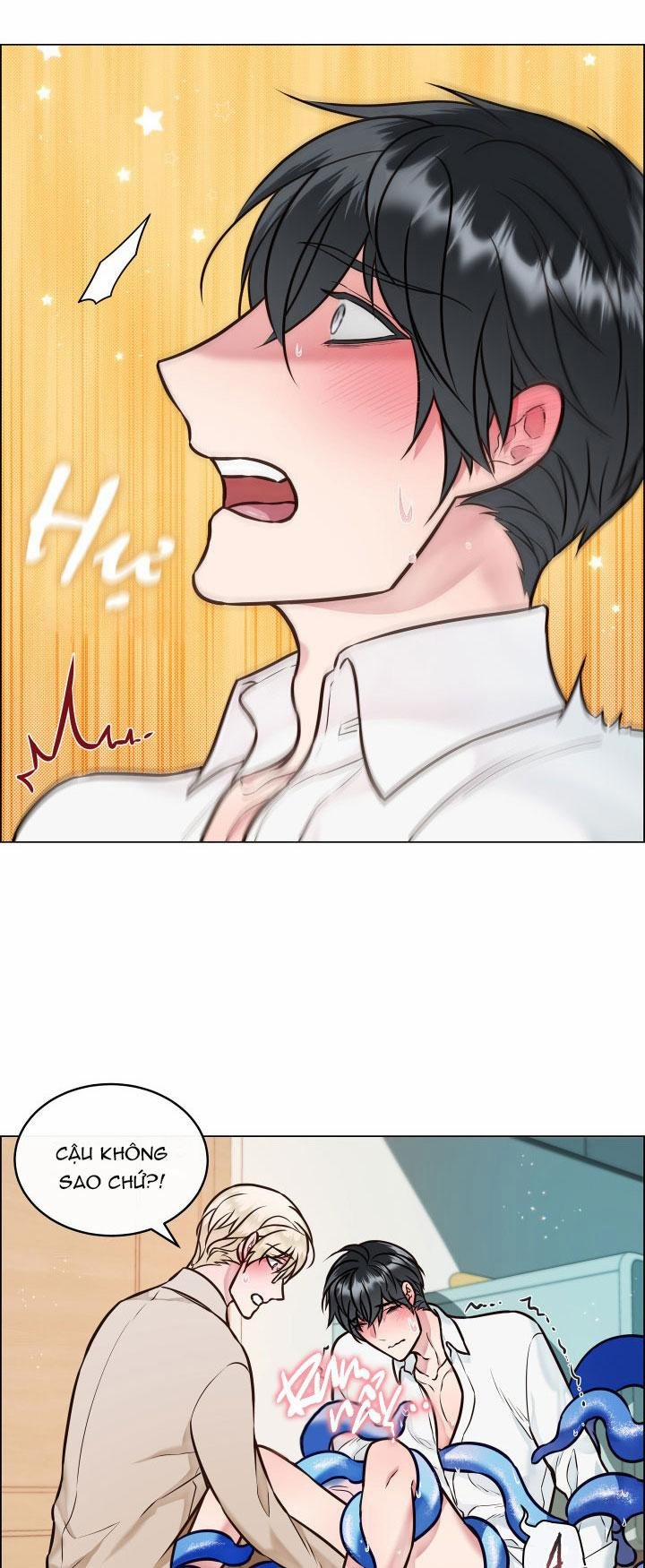 Thực Vật Trị Liệu 2 trang 10