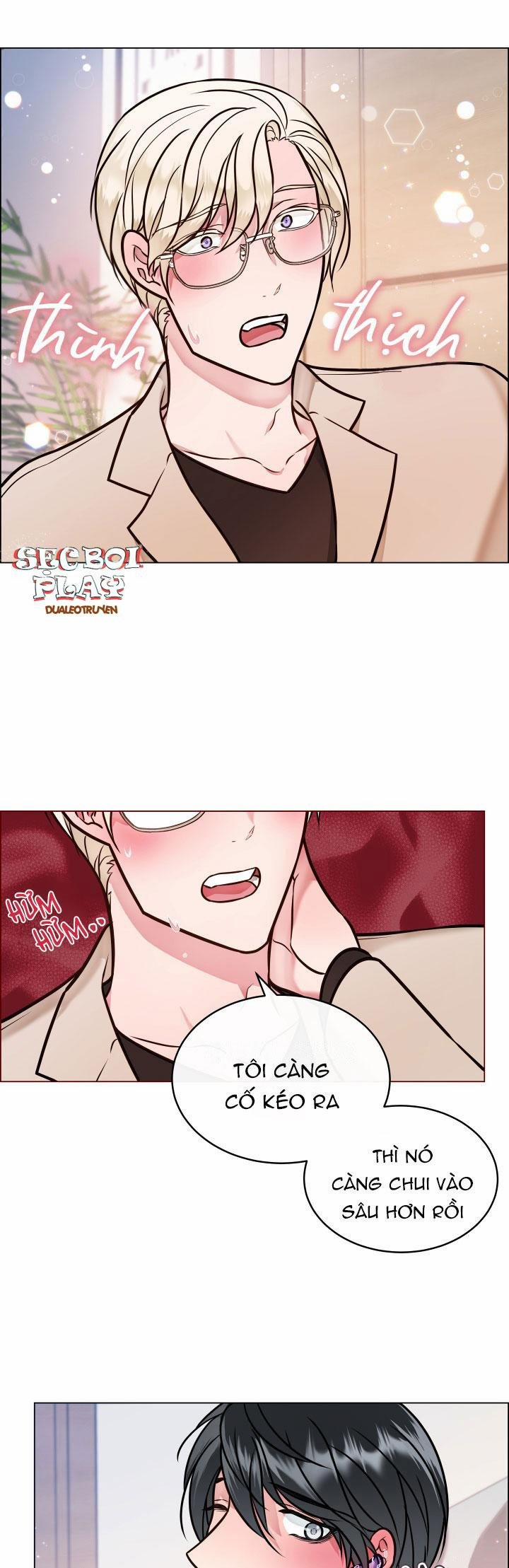 Thực Vật Trị Liệu 2 trang 12