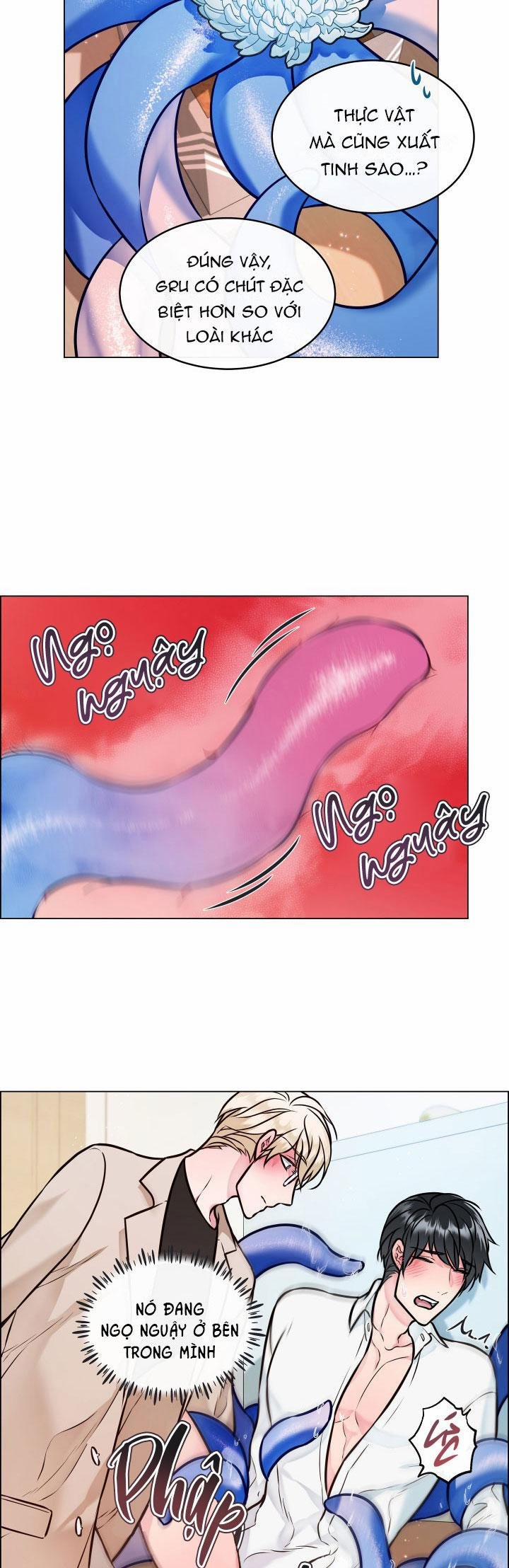 Thực Vật Trị Liệu 2 trang 14