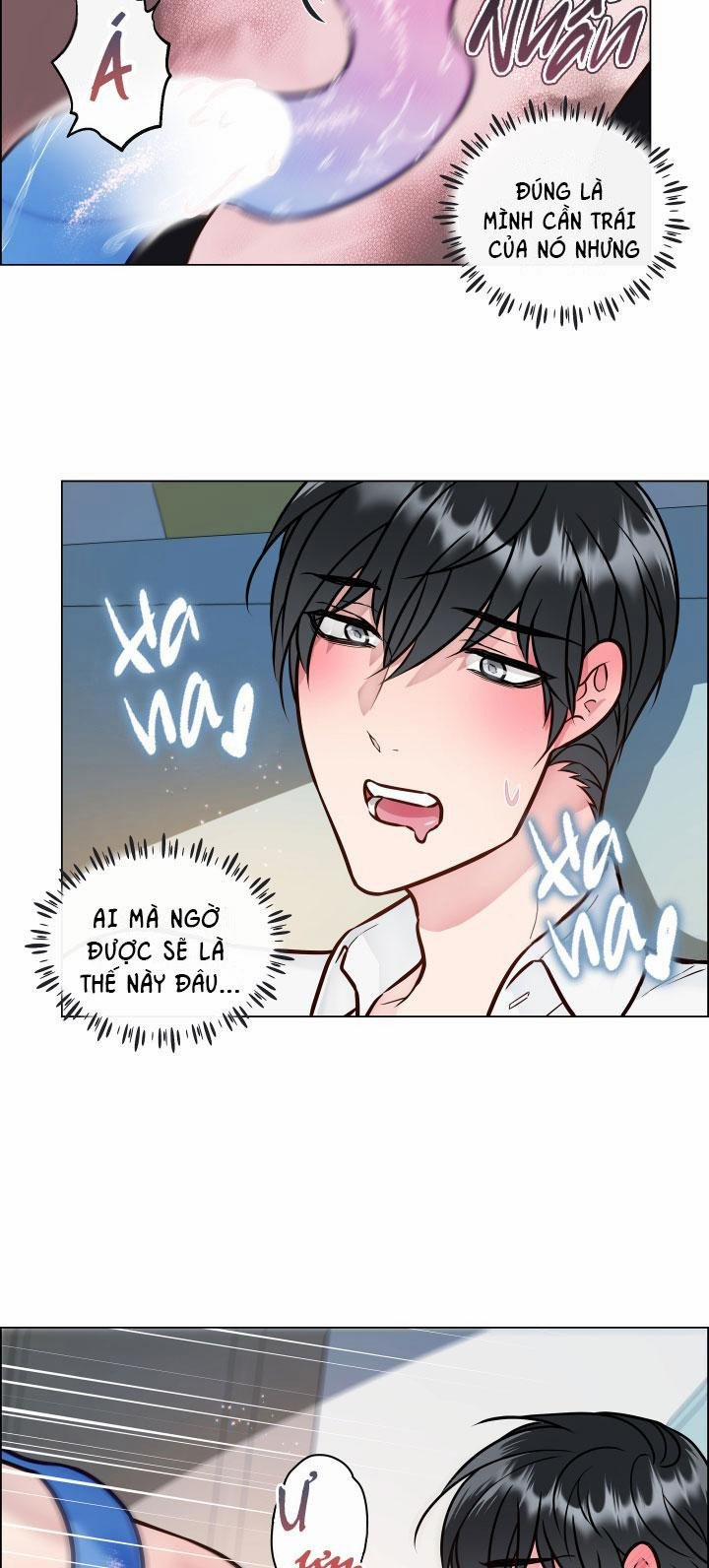 Thực Vật Trị Liệu 2 trang 17