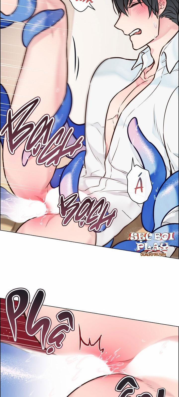 Thực Vật Trị Liệu 2 trang 18