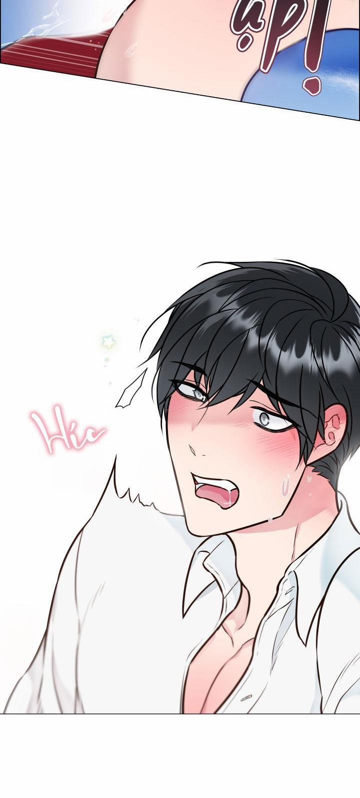 Thực Vật Trị Liệu 2 trang 19