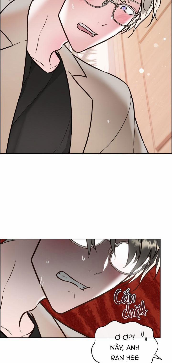 Thực Vật Trị Liệu 2 trang 22