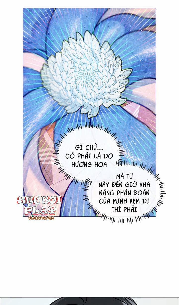 Thực Vật Trị Liệu 2 trang 34