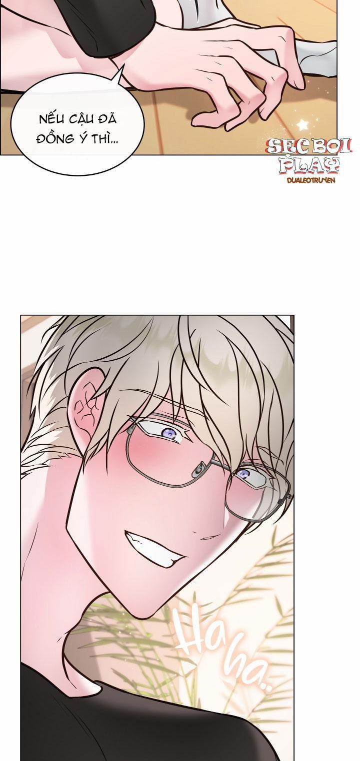 Thực Vật Trị Liệu 2 trang 36