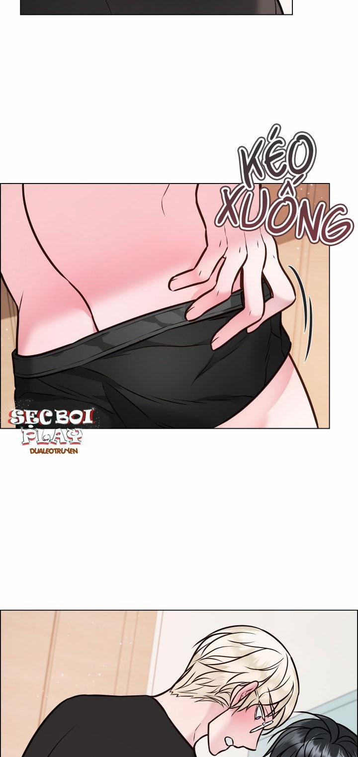 Thực Vật Trị Liệu 2 trang 37