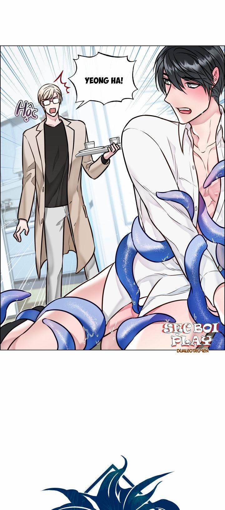 Thực Vật Trị Liệu 2 trang 4