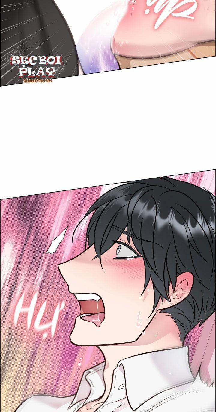 Thực Vật Trị Liệu 2 trang 42