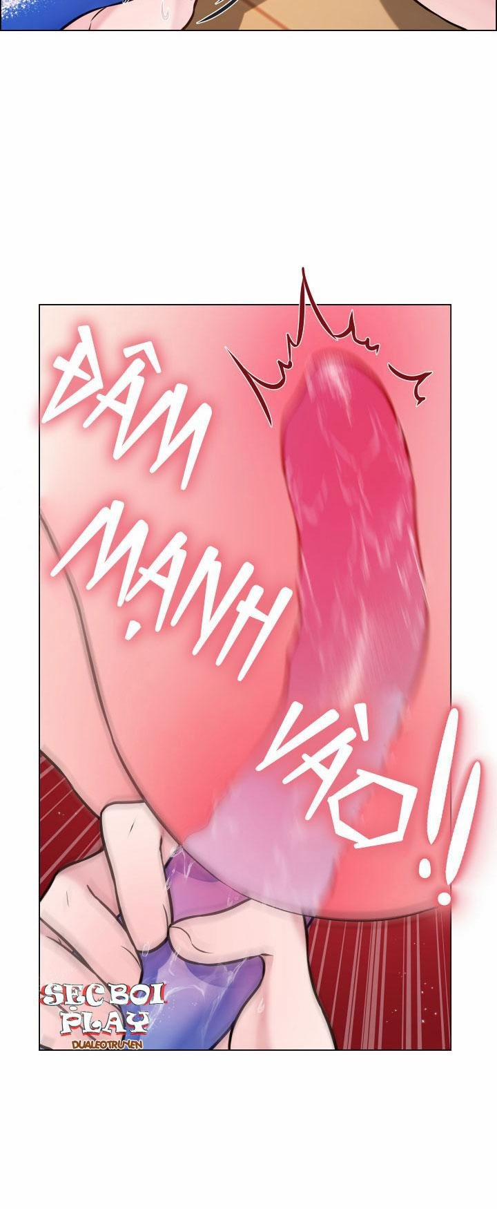 Thực Vật Trị Liệu 2 trang 9