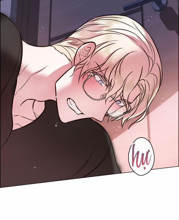 Thực Vật Trị Liệu 3 trang 12