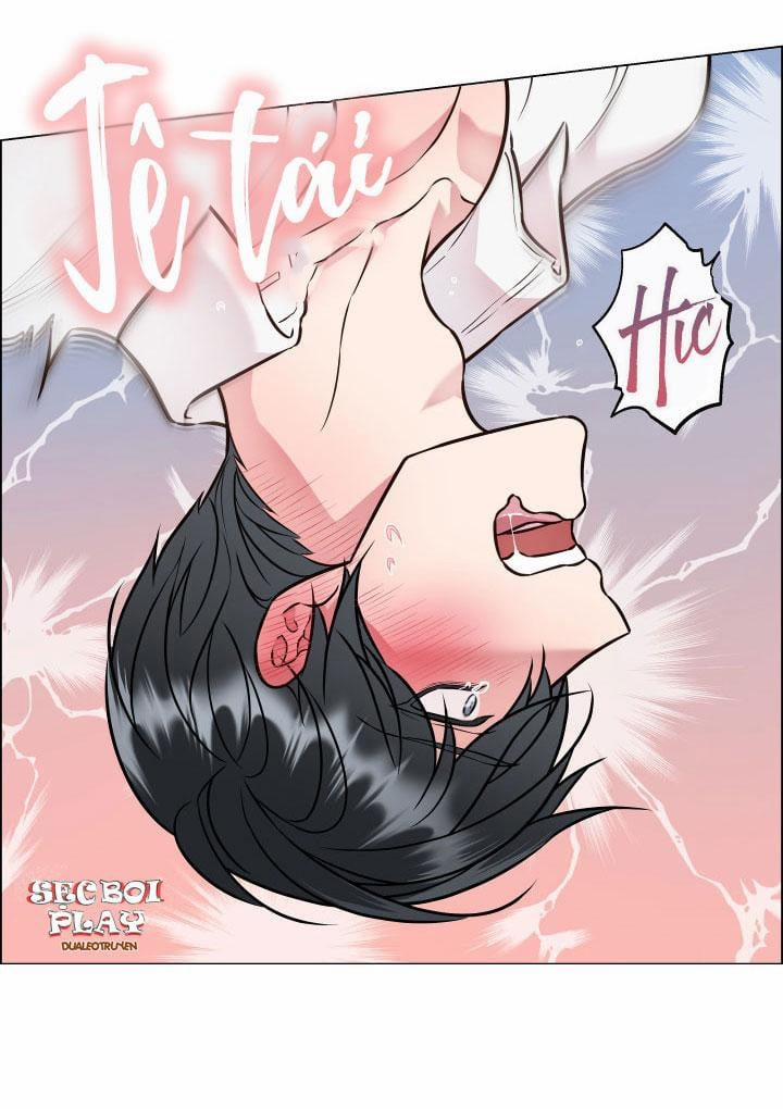 Thực Vật Trị Liệu 3 trang 13