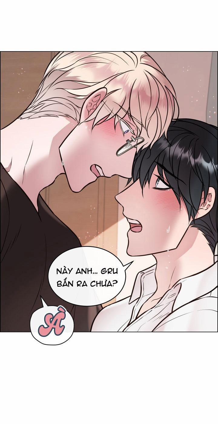 Thực Vật Trị Liệu 3 trang 16