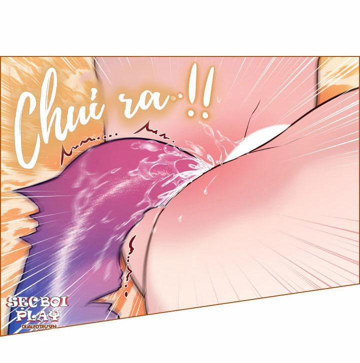 Thực Vật Trị Liệu 3 trang 18