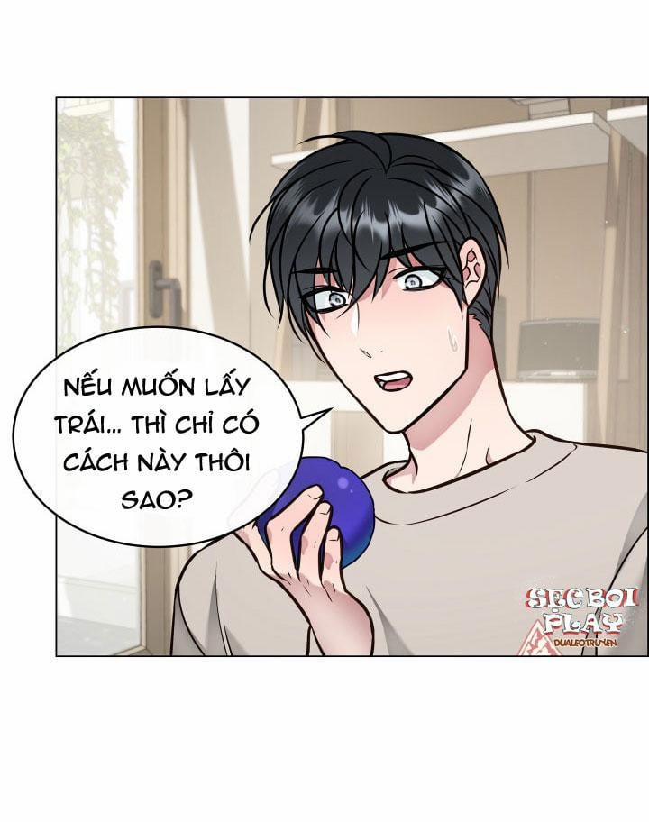 Thực Vật Trị Liệu 3 trang 28