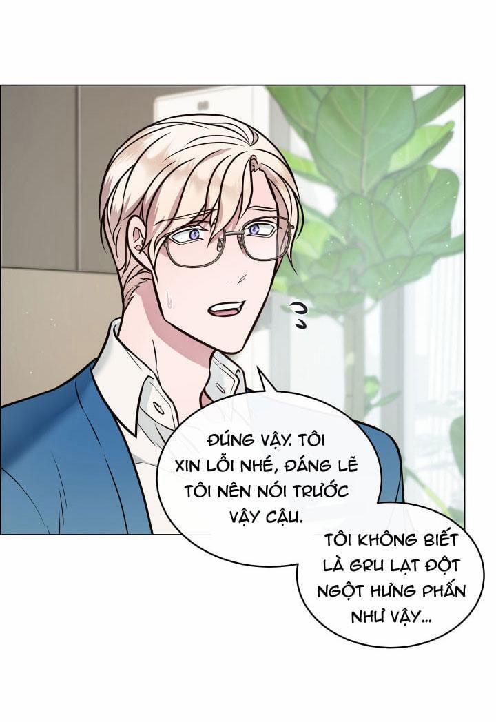 Thực Vật Trị Liệu 3 trang 29