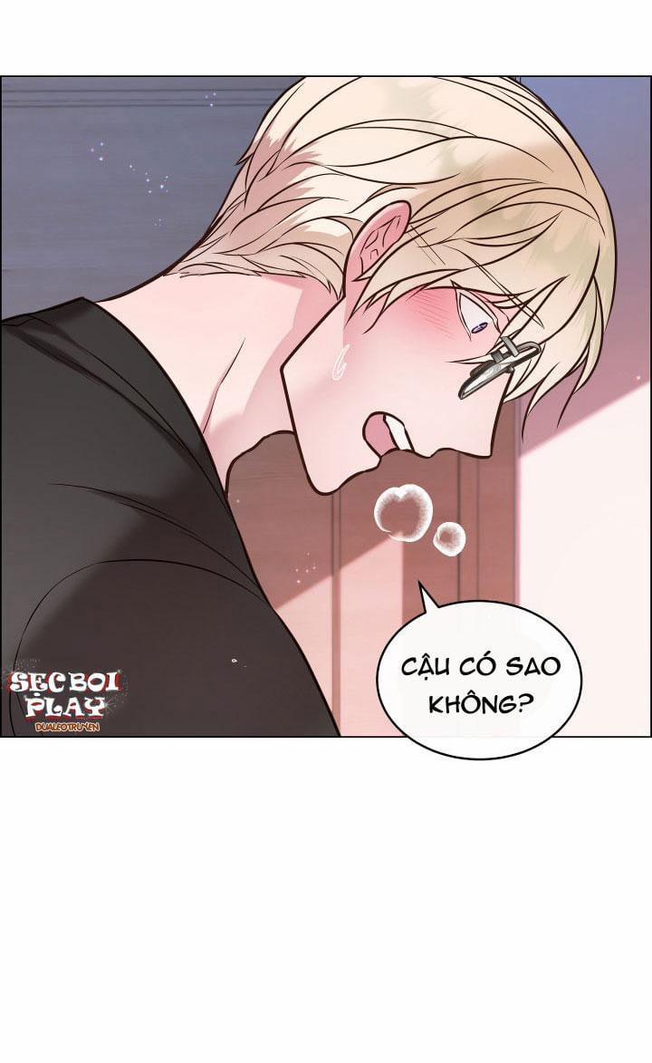 Thực Vật Trị Liệu 3 trang 3