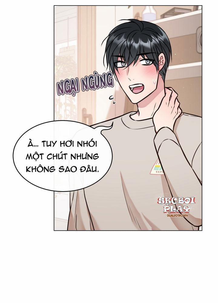 Thực Vật Trị Liệu 3 trang 34