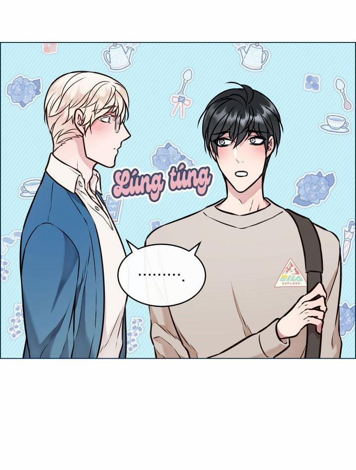 Thực Vật Trị Liệu 3 trang 35