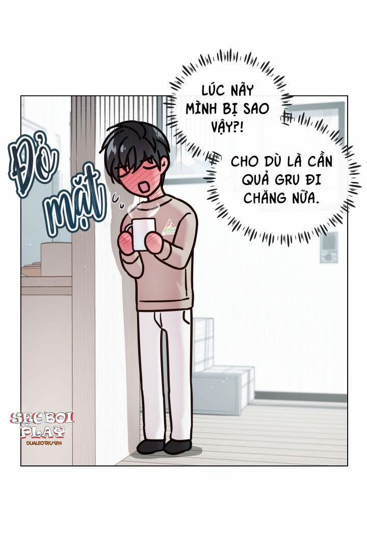 Thực Vật Trị Liệu 3 trang 43