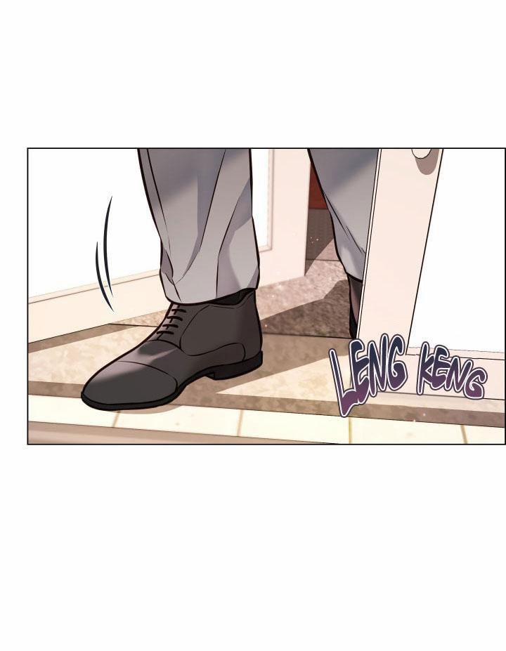 Thực Vật Trị Liệu 3 trang 57