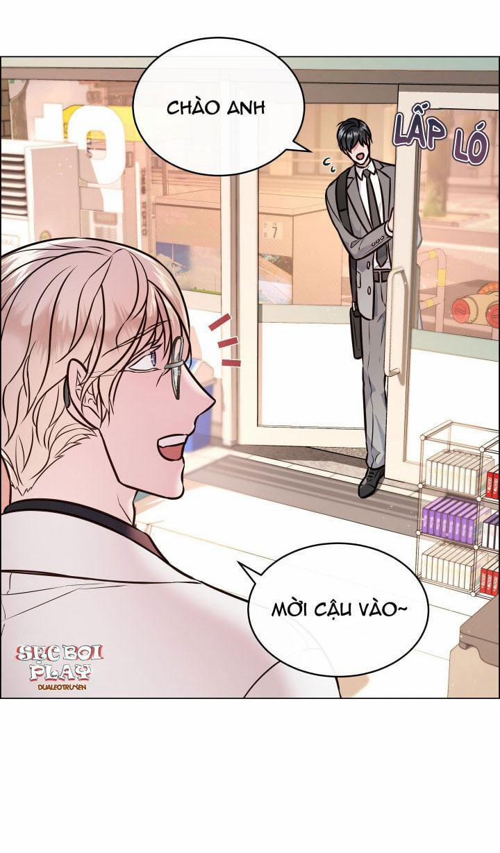 Thực Vật Trị Liệu 3 trang 58