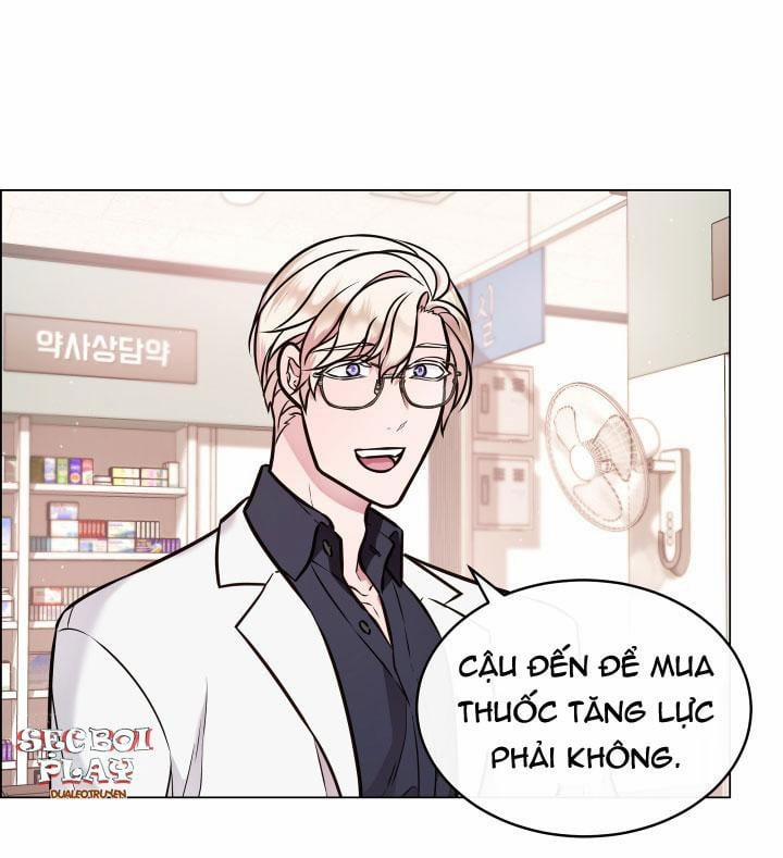 Thực Vật Trị Liệu 3 trang 59