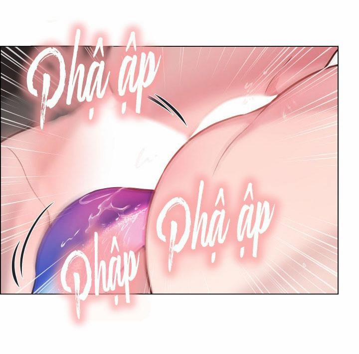 Thực Vật Trị Liệu 3 trang 6