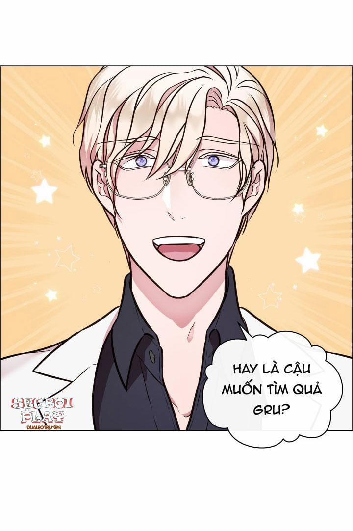 Thực Vật Trị Liệu 3 trang 61