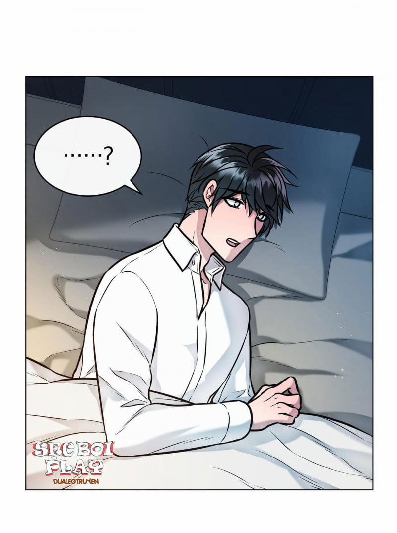 Thực Vật Trị Liệu 4 trang 13