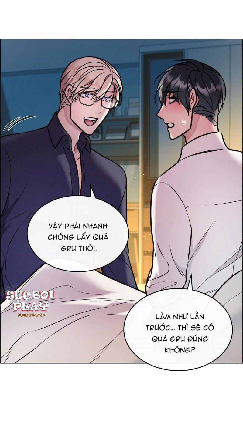 Thực Vật Trị Liệu 4 trang 18