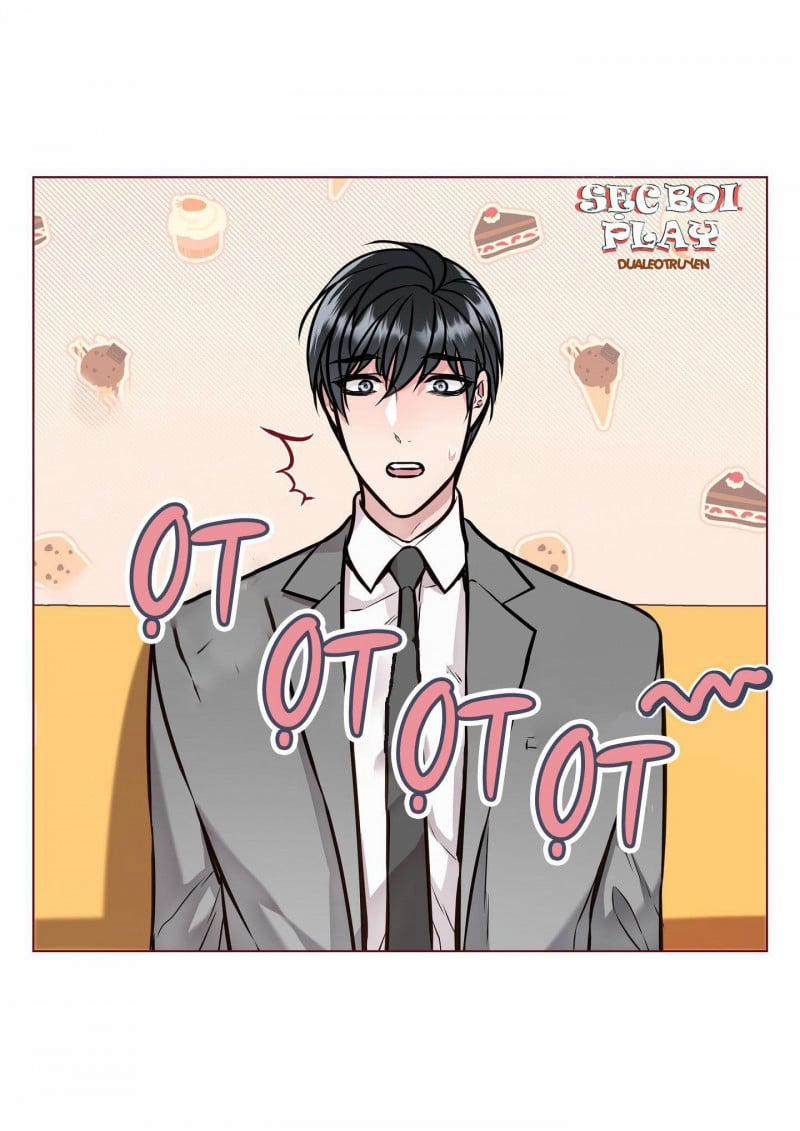 Thực Vật Trị Liệu 4 trang 2