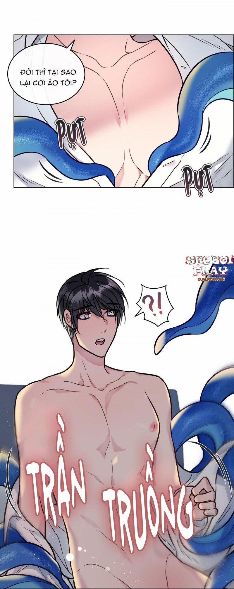 Thực Vật Trị Liệu 4 trang 23