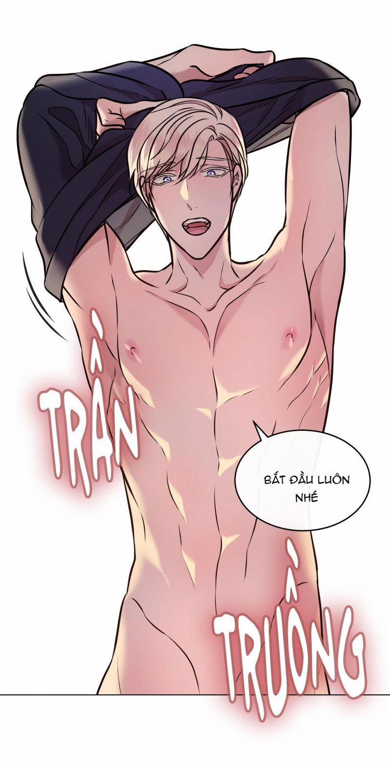 Thực Vật Trị Liệu 4 trang 28