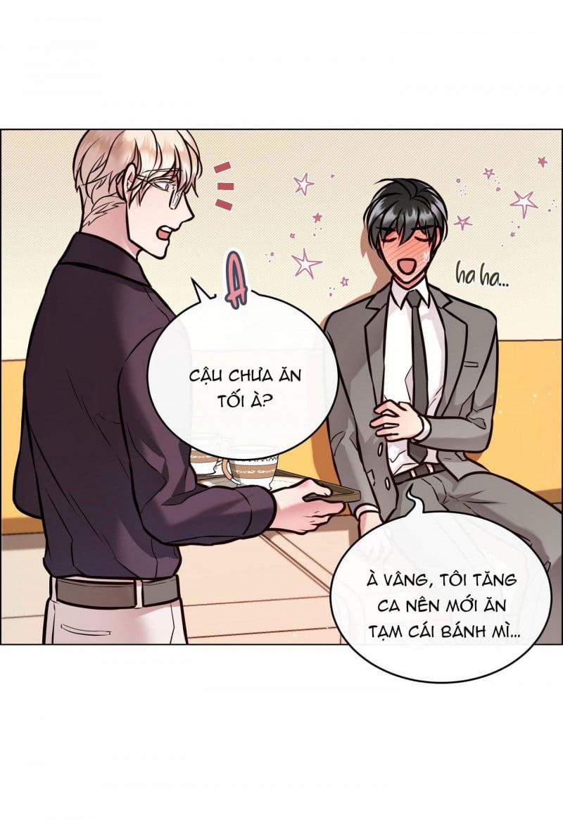 Thực Vật Trị Liệu 4 trang 3