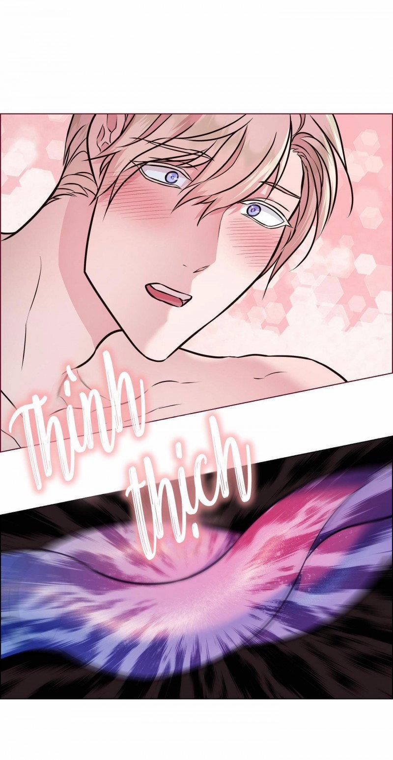 Thực Vật Trị Liệu 4 trang 44