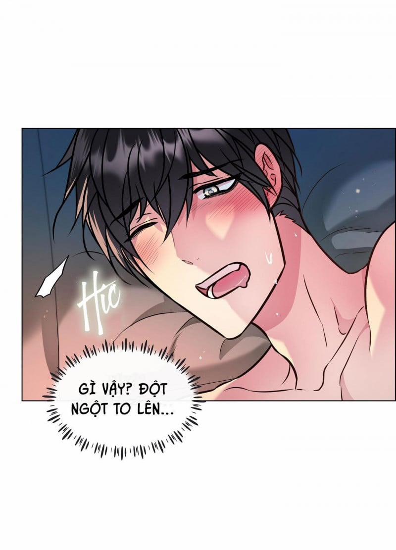 Thực Vật Trị Liệu 4 trang 45