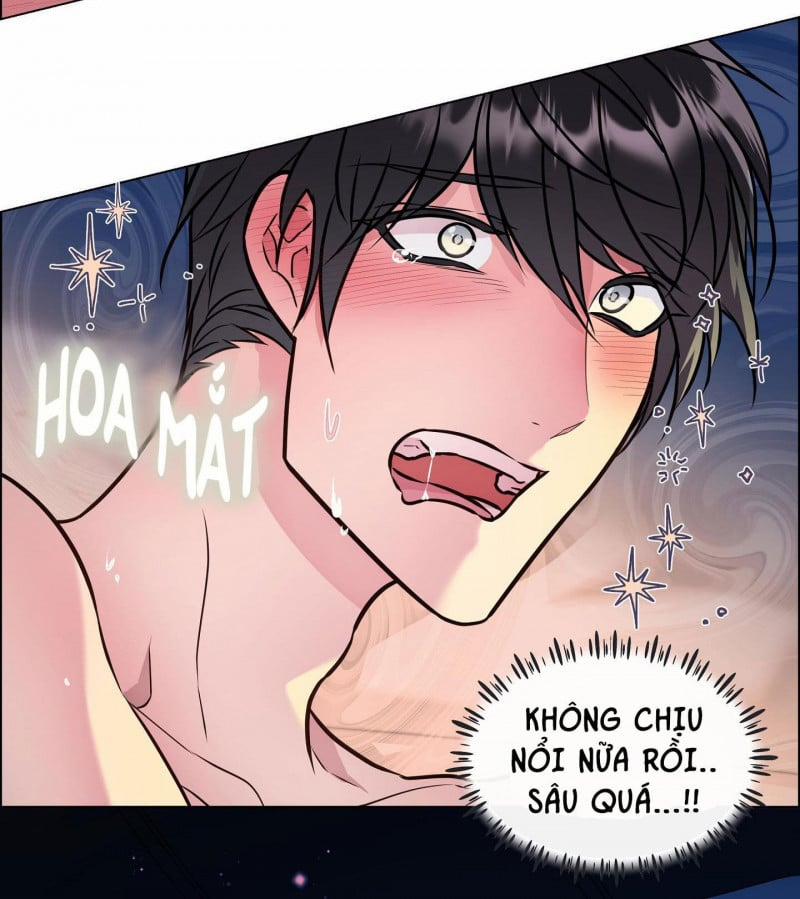 Thực Vật Trị Liệu 4 trang 48