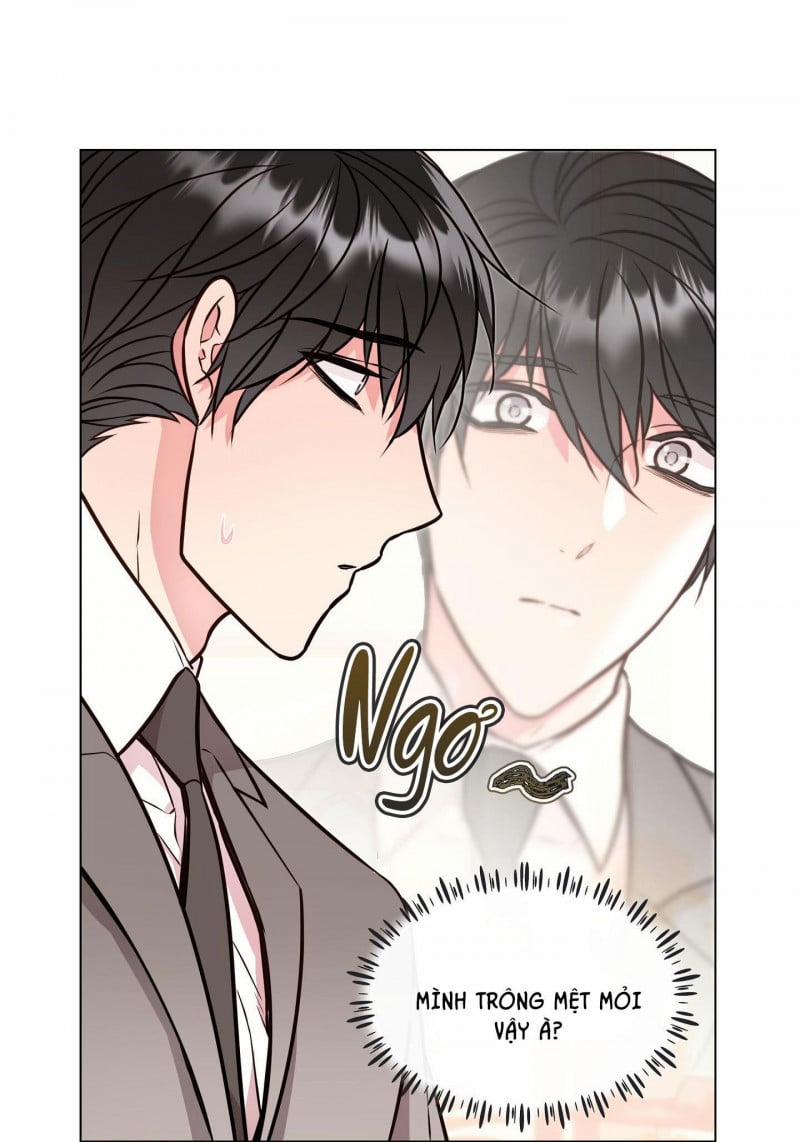 Thực Vật Trị Liệu 4 trang 8